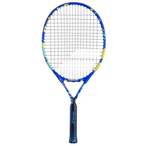Babolat Ballfighter 23 Junior Tennis Racket