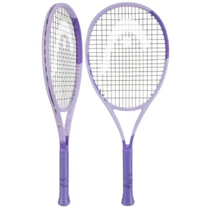 Head Boom 25" Junior Purple Tennis Racket 2026
