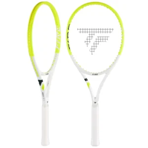 Tecnifibre Fire 305S Tennis Racket (305g)