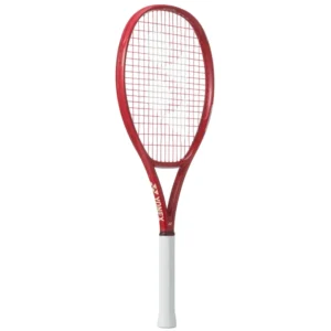 Yonex VCORE α (275g) 2026 Tennis Racket