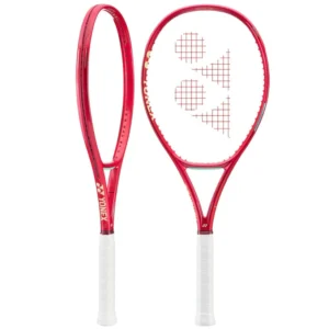 Yonex VCORE 98 Tour (2026) Tennis Racket (315g)