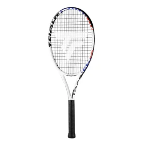 Tecnifibre TFight Team 26 Junior Tennis Racket